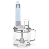 Smeg HBFP11 Dodatak multipraktik za mikser štapni | shoptok.hr