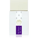 Unisex parfem Blu Indaco, EDP, 100 ml