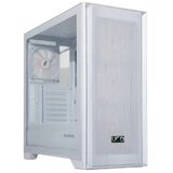 UGD crate 2234 kućište Cene