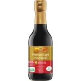 Premium Light Soy Sauce - 150 ml | Shoptok.si