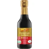 Light Soy Sauce - 150 ml
