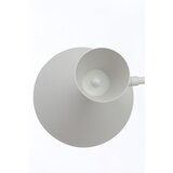Light & Living Bijela viseća svjetiljka s metalnim sjenilom ø 86,5 cm Hoodies – | shoptok.hr