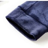  Dječji donji dio trenirke modri 116 | Eponuda.com