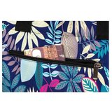Rovicky RTZ1560571559 Plava | shoptok.hr