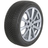 Laufenn I Fit+ LW31 ( P185/60 R15 84T 4PR SBL ) Slike