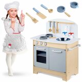 Ricokids interaktivna kuhinja za djecu | shoptok.hr
