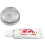 Metaltex fiksirajući set Viva Cijene