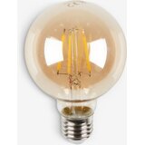  LED sijalica, E27, G80, 200lumen | Eponuda.ba