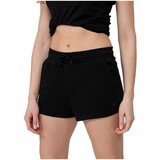 4f Hlače 3/4, 7/8 4FAW22TSHOF07320S Črna | Shoptok.si