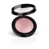 Inglot MEDIUM SPARKLER FACE EYES BODY...