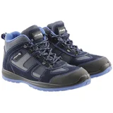 CIPELA DUBOKA 572 PLAUER SB VEL 44
