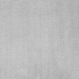  Deka od poliestera 150 x 200 cm - Svijetlo siva | shoptok.hr