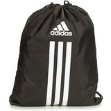 Adidas POWER GS Crna Cijene