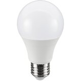 Blitz led žarulja E27 8,5 w 806 lm 6500 k A60 5/1 | shoptok.hr