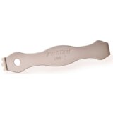  Ključ Za Konuse 18Mm Parktool | shoptok.hr