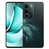 Realme C71 RMX5303 Forest Owl 8/256GB A | ePonuda.com