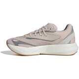 Adidas Nizke superge 'Lightstride' bež / siva | Shoptok.si