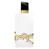 Yves Saint Laurent LIBRE | Eponuda.ba