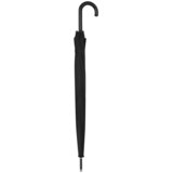  Automatski kišobran crni 120 cm | shoptok.hr