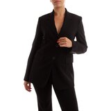 Maxmara Studio Jakne & Blazerji LINZ Črna | Shoptok.si