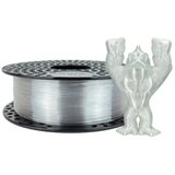 AzureFilm pctg transparent, 1,75 mm / 1000 g | Eponuda.com