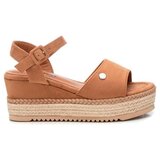 Refresh 172660 Smeđa | shoptok.hr