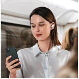 Anker Soundcore Liberty 3 Pro Frost White | shoptok.hr