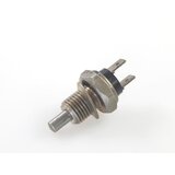  Prekidač rikverca Lada | Eponuda.com