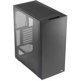 Ms kućište industrial armor V500 gaming cene