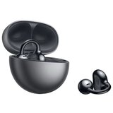 Huawei slušalke FreeClip Črna (21102380) | Shoptok.si