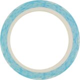 Silhouette Masking Tape - 1 set | shoptok.hr