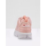 Fila Disruptor Teens Ružičasta | shoptok.hr