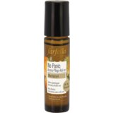 farfalla Mentalstark No Panic Aroma negovalni roll-on - 10 ml | Shoptok.si
