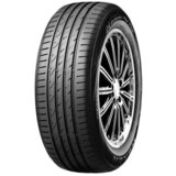 Nexen letna 185/65R15 88T N BLUE HD Cene