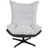Mömax Fotelj Audrey | Shoptok.si