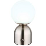 Globo 21006N - LED prigušiva dodirna stona lampa JULSY LED/2,5W/3,7V | Eponuda.com