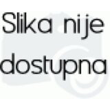 SONOFF RM433 R2 smart-home RF 433MHz daljinac, 8 tastera, domet 15m, direktna kontrola RF uređaja (podržava i R3 revizije), napajanje 3V CR2450 baterija (kupuju se posebno) | ePonuda.com