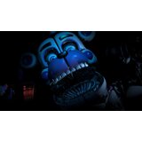 Maximum Games Five Nights at Freddy's: Core Collection (Nintendo Switch) | Shoptok.si