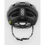 Poc Omne Air WF MIPS Helmet uranium black matt | Shoptok.si