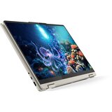 Lenovo Yoga 7 16AKP10 Ryzen AI 7 350 16GB RAM 1TB NVMe SSD 16.0 WQXGA+ OLED TOUCHSCREEN 120Hz WIN 11 | Eponuda.com