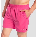 GymBeam Shorts TRN Dragonfruit | ePonuda.com
