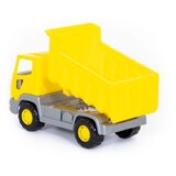 Polesie Kamion za decu Građevinski kiper ( SW11961 ) | Eponuda.com