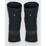 Tsg Fly R Šcitniki za kolena black | Shoptok.si