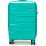 David Jones BA-8003 40 L Plava