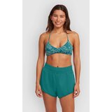 O'neill Must-Have Boardshorts botanical heat Cene