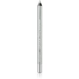 Bourjois Contour Clubbing vodoodporni svinčnik za oči odtenek 052 Disco Ball 1,2 g | Shoptok.si