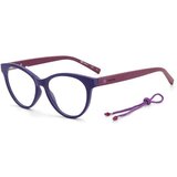 M Missoni MMI0107 7LV - ONE SIZE (52) Cijene