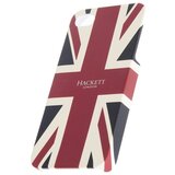 Hackett Ovitki za prenosnike HM010796-5DC pisana | Shoptok.si
