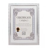 Master Ram za sliku 34x46cm A3 01210589 | Eponuda.ba