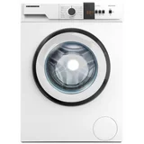 perilica rublja HWM-VT0610CHD++